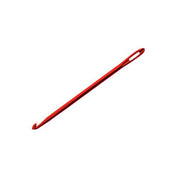 Agujas Knook Revesderecho