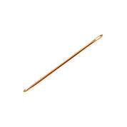 Agujas Knook Revesderecho