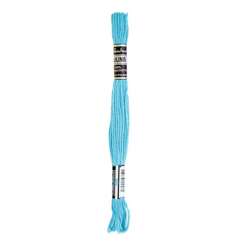 hilo-ariadna-mulina-azules