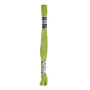 hilo-ariadna-mulina-verdes