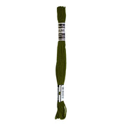 hilo-ariadna-mulina-verdes