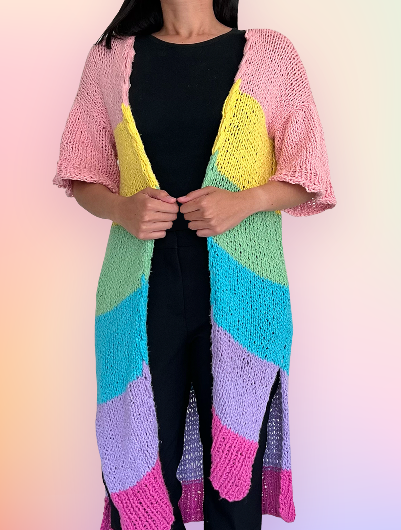 Kamill Cardy