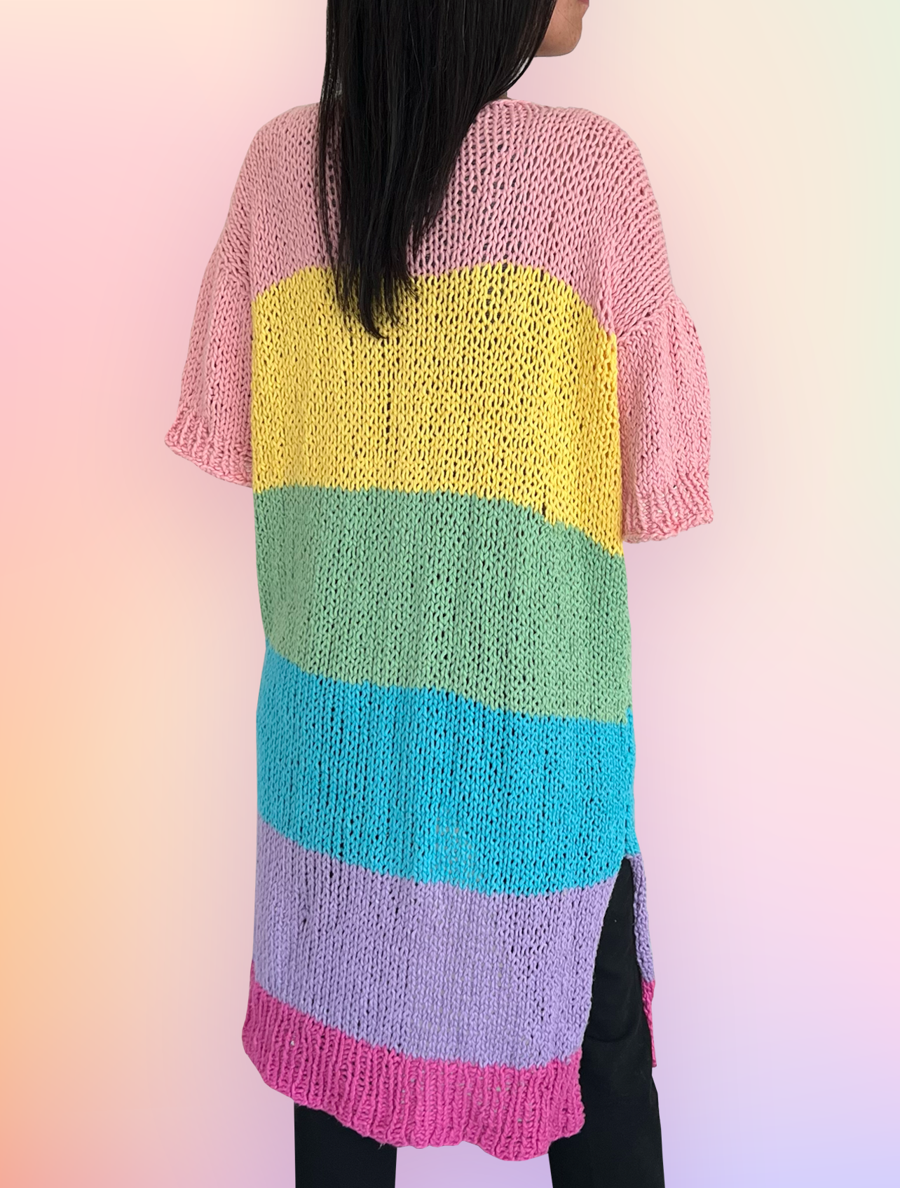Kamill Cardy