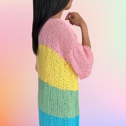 KamillCardi250x250_3c809290-8356-4b84-844f-78be95705993.png
