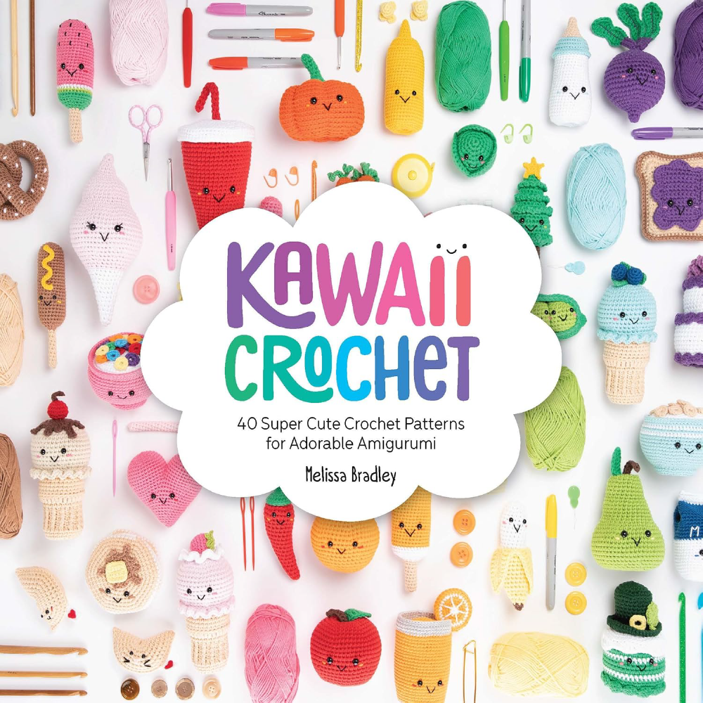 Kawaii_Crochets_01_cf7ed92b-863c-4570-922d-7f2c3f469277.png