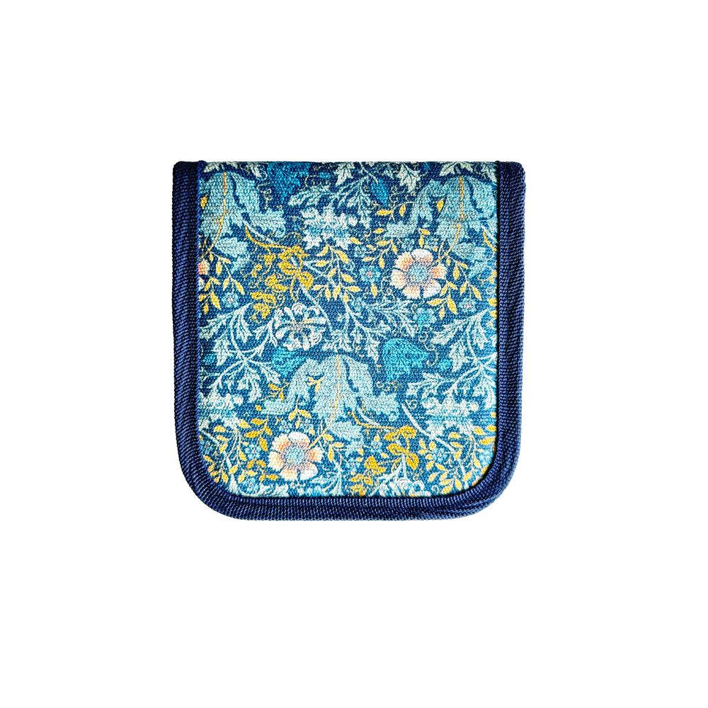 Kit de Costura Diseños - Hobby Gift