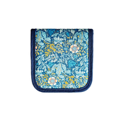 Kit de Costura Diseños - Hobby Gift