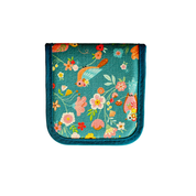 Kit de Costura Diseños - Hobby Gift