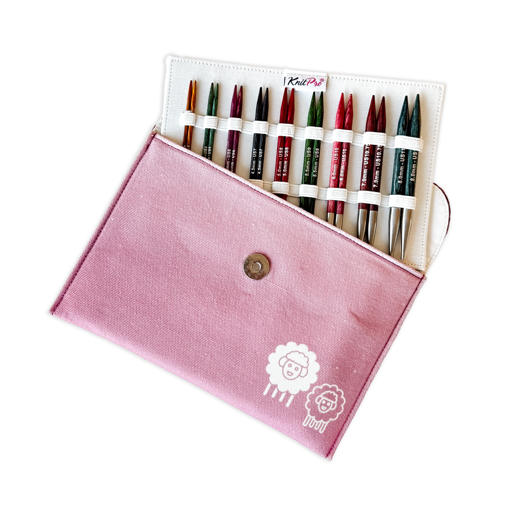 KnitPro_Dreamz_bolsito_313f5241-7483-43c9-8ad0-3583332165bf.png