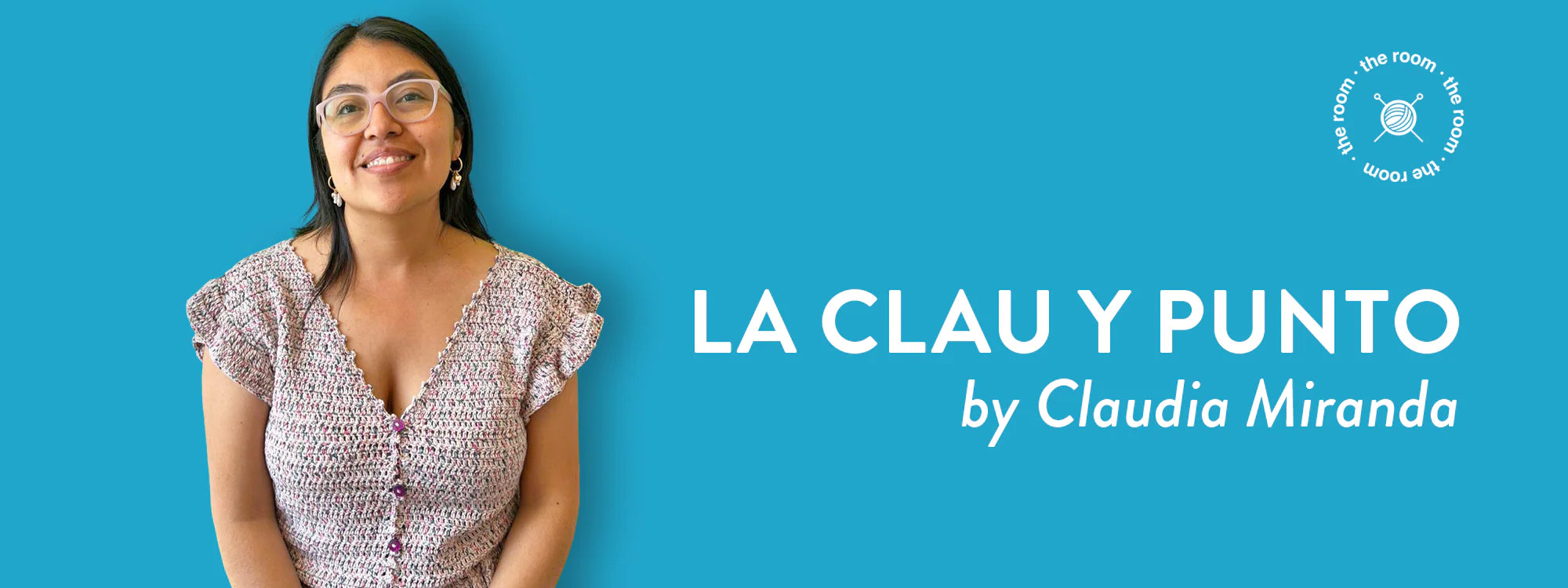 La_Clau_y_Punto_Banner.webp