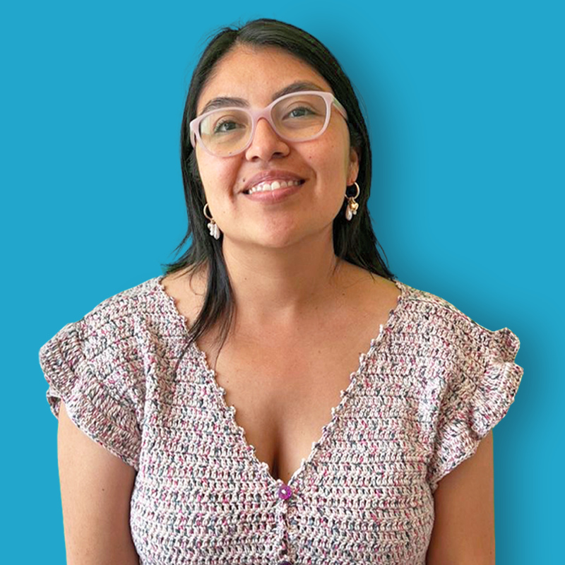 La_Clau_y_Punto_Cuadrada_028a71e9-f03a-4a45-a155-a1e2546de9a4.png