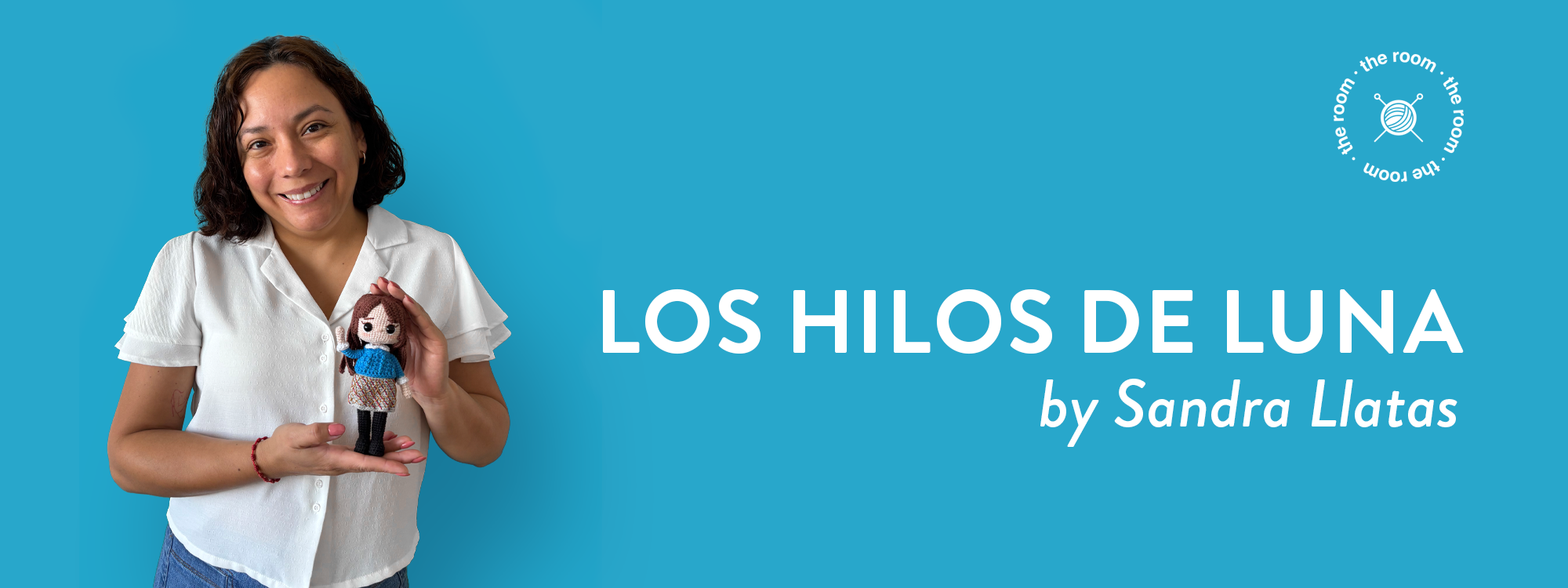LosHilosDeLuna_banner_1.png