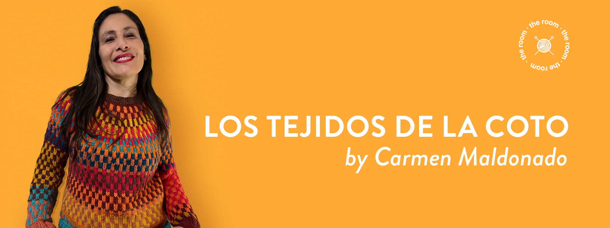 LosTejidosDeLaCoto_banner.webp