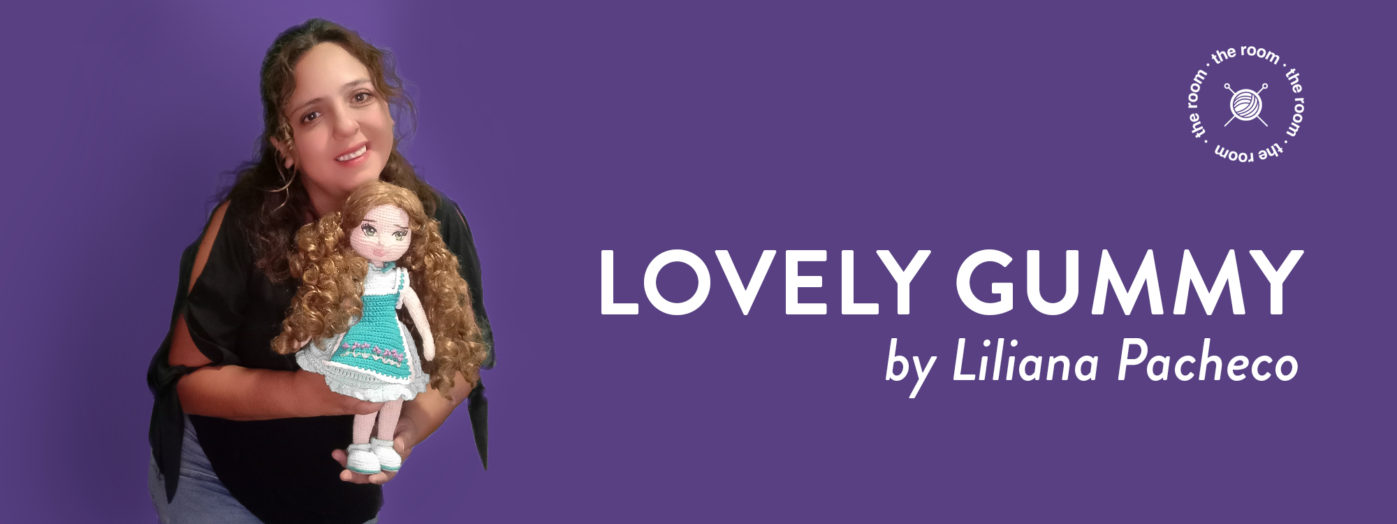 Lovely_Gummy_banner.png
