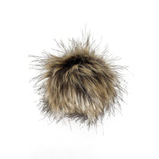 Pompon 15 cm