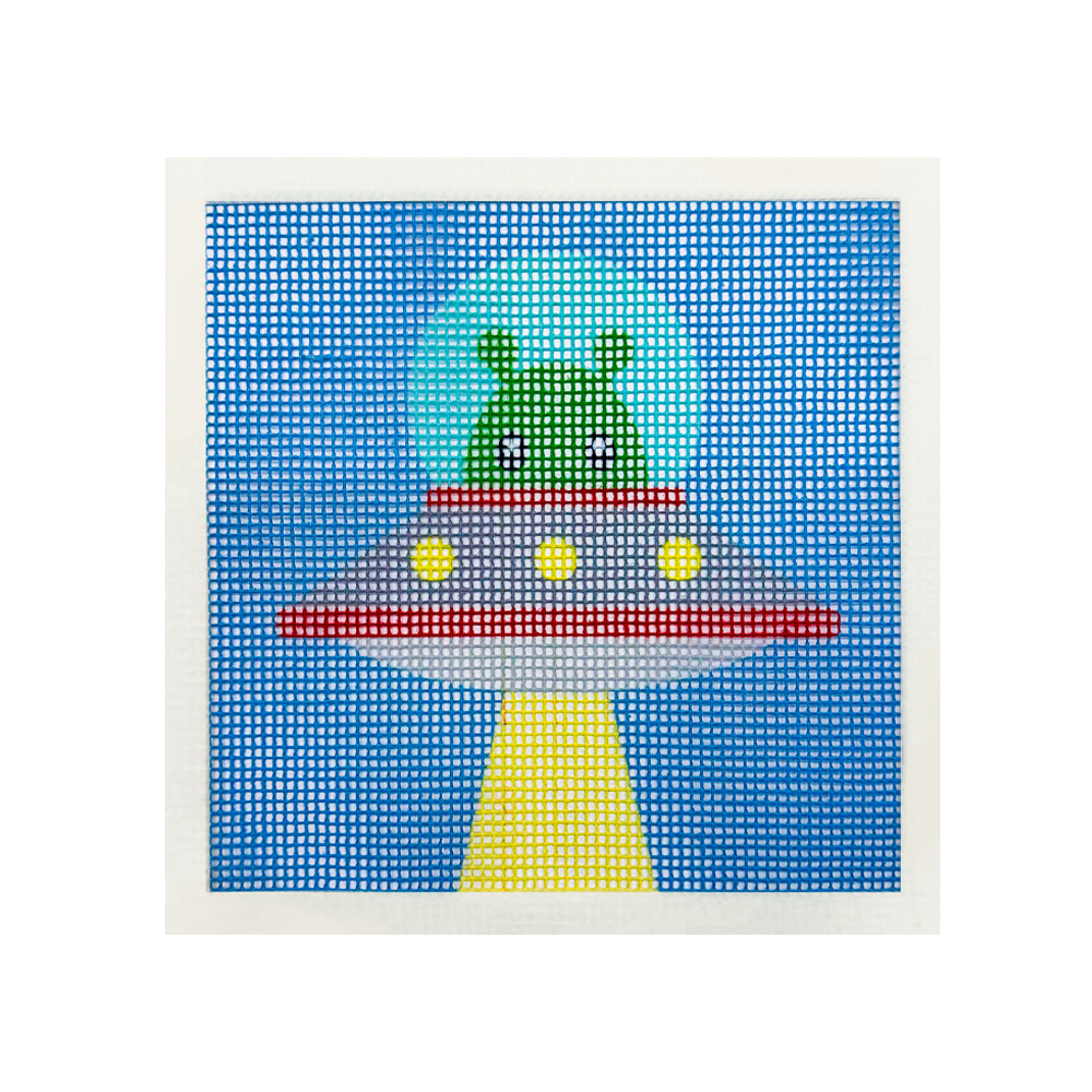 M000000341-1_ea0d6242-b106-41c8-9ddd-74257dd77e9f.png