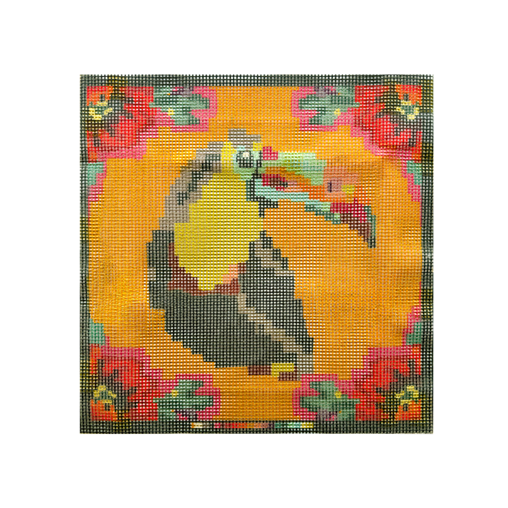 M000000347_4a966101-e72e-4a68-83ce-4775f6bfb826.png