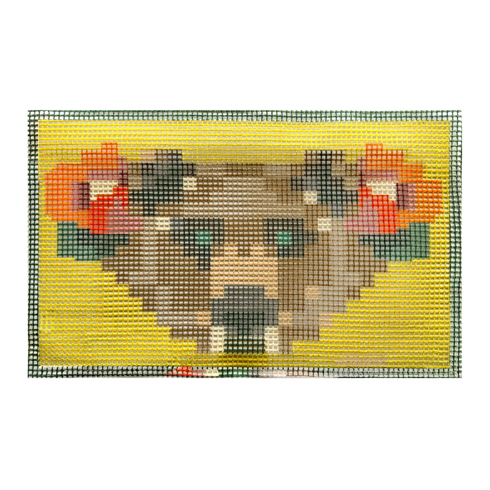 M000000348_cb88f312-9bfc-4aab-9ed8-f43ebc934c43.png