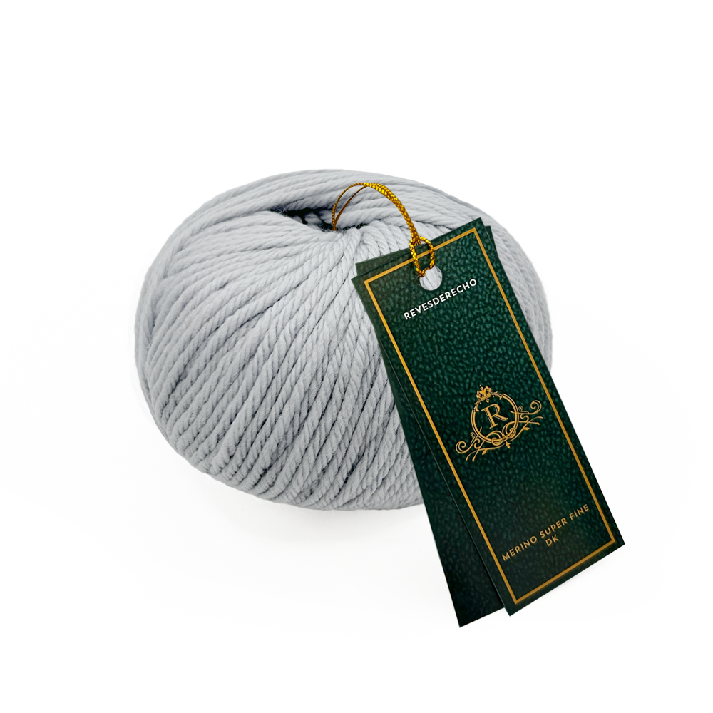 Merino Super Fine DK