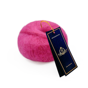 Kid Mohair