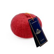 Kid Mohair