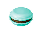 Macarrón Afilador - Clover