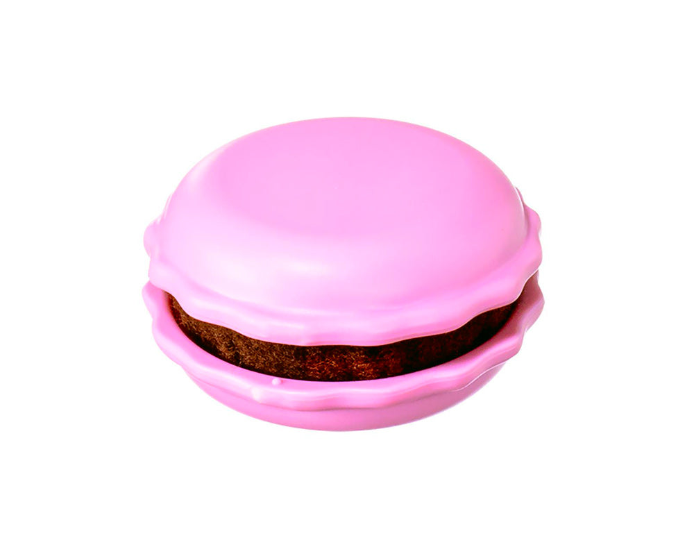 MACARRON-ROSA_fa3840d1-018f-46b2-849c-2fb8f28ac9b2.jpg