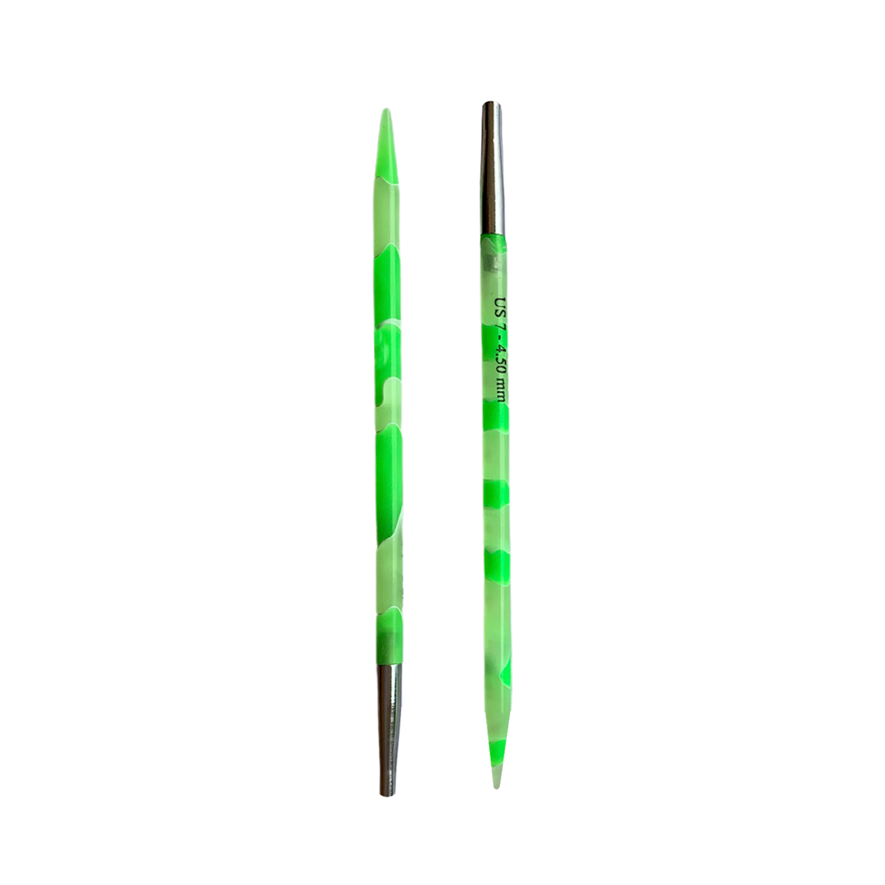 Palito Intercambiable MARBLZ