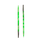 Palito Intercambiable MARBLZ