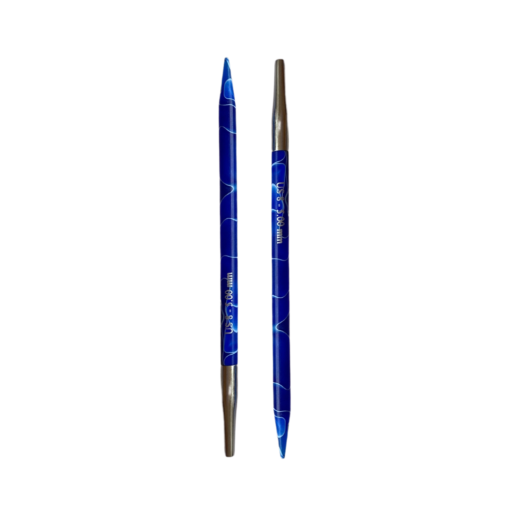 Palito Intercambiable MARBLZ