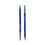 Palito Intercambiable MARBLZ