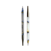 Palito Intercambiable MARBLZ