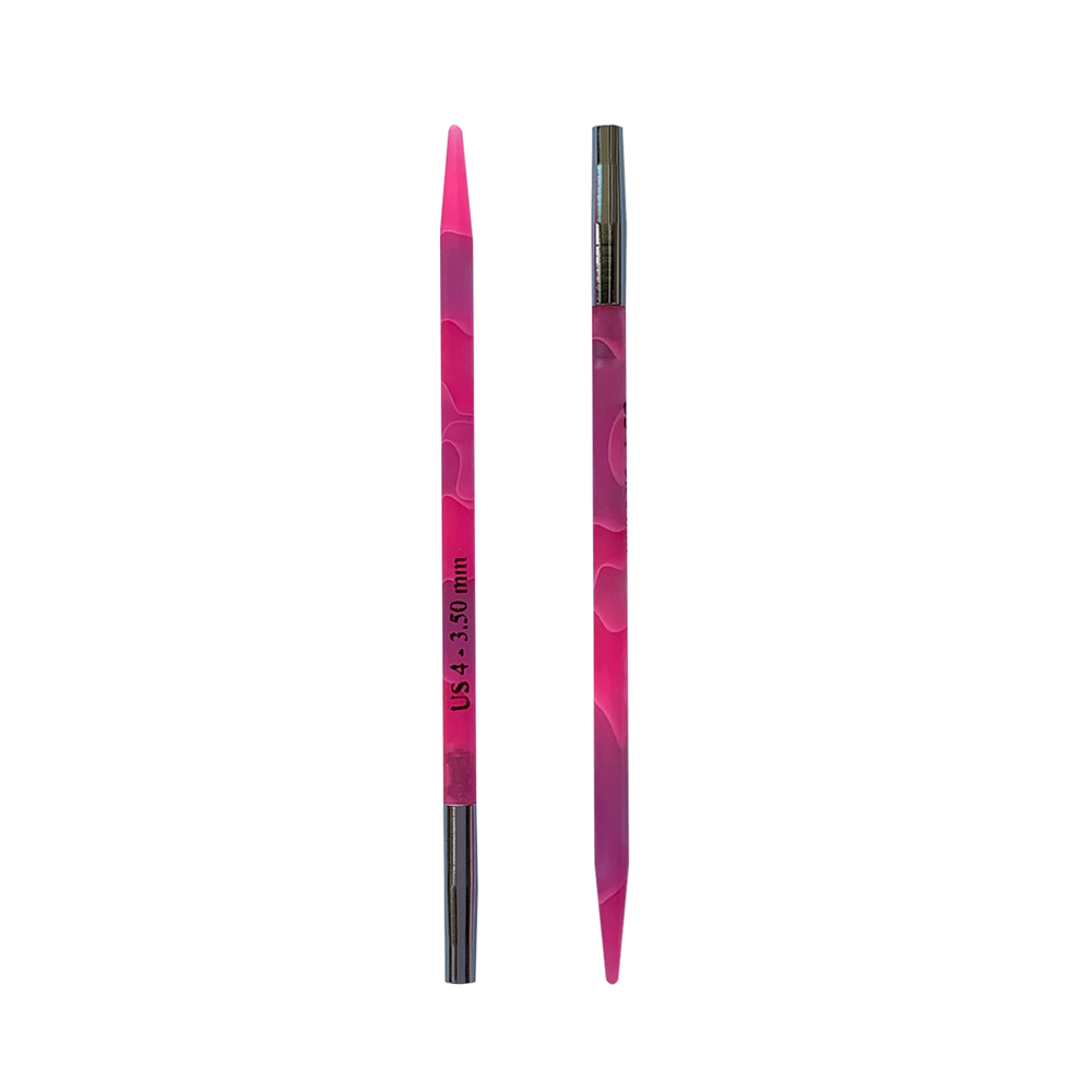 Palito Intercambiable Special MARBLZ