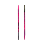 Palito Intercambiable Special MARBLZ