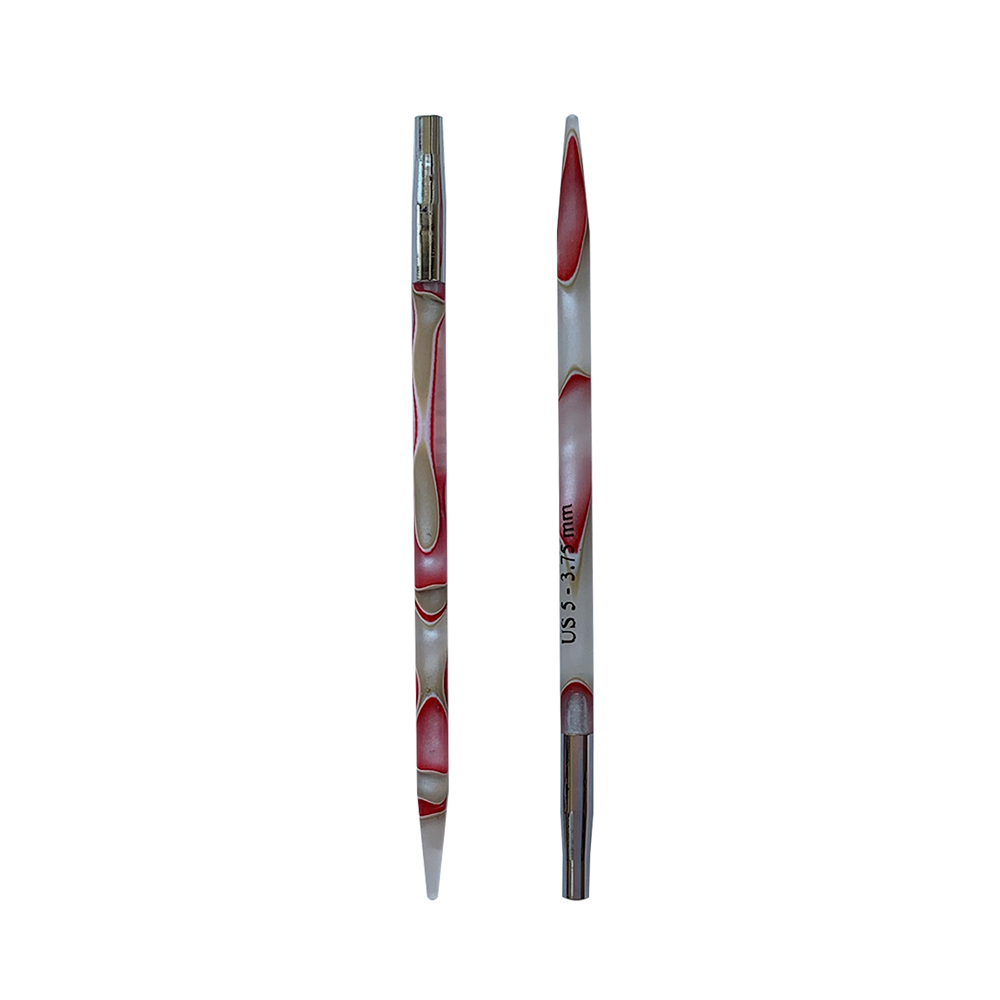 Palito Intercambiable Special MARBLZ