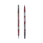 Palito Intercambiable Special MARBLZ