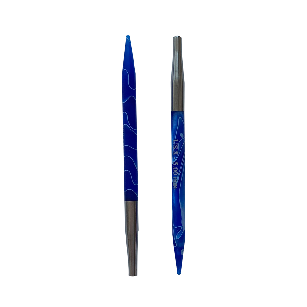 Palito Intercambiable Special MARBLZ