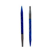 Palito Intercambiable Special MARBLZ