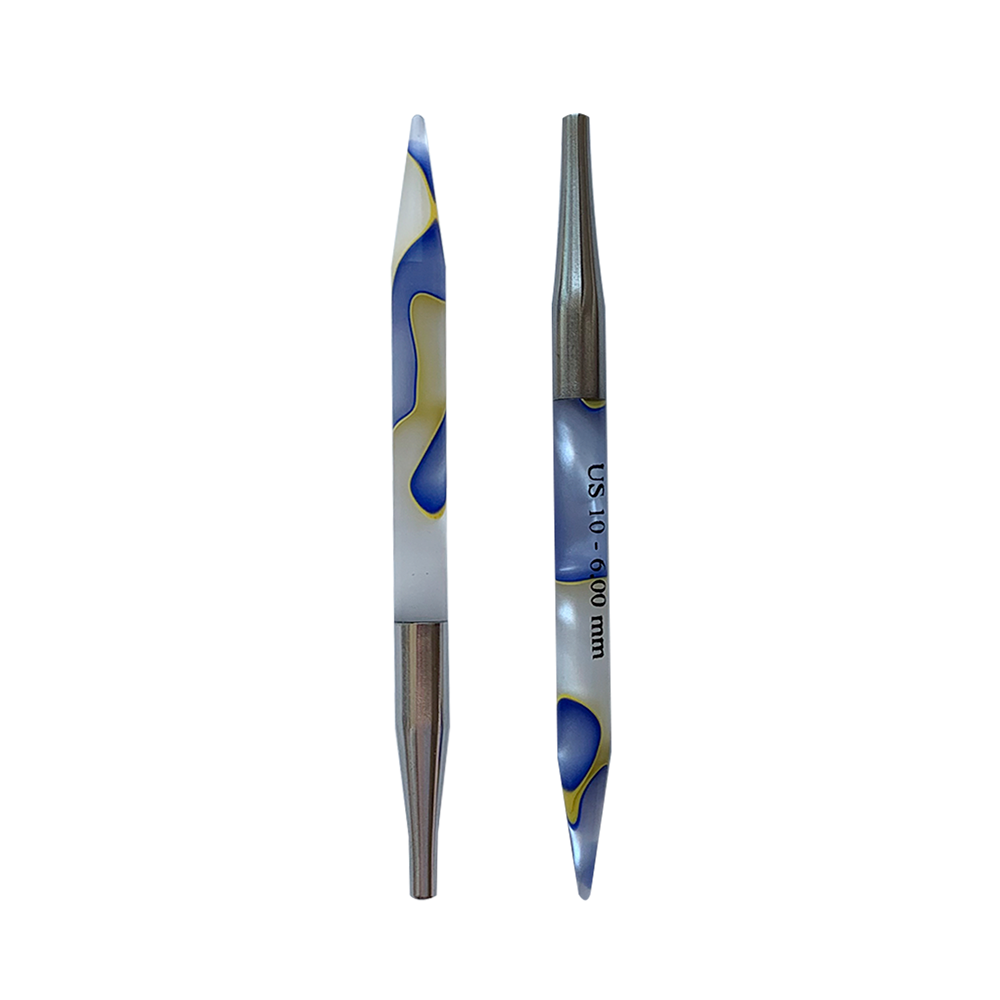 Palito Intercambiable Special MARBLZ