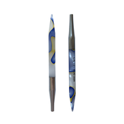 Palito Intercambiable Special MARBLZ