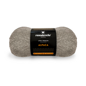 Alpaca