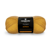 Alpaca