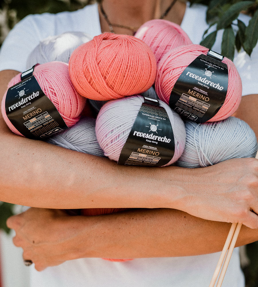 Merino3.jpg