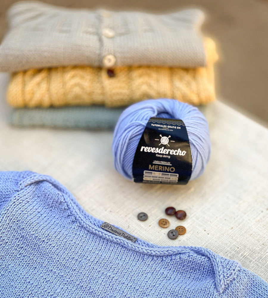 Merino4.jpg