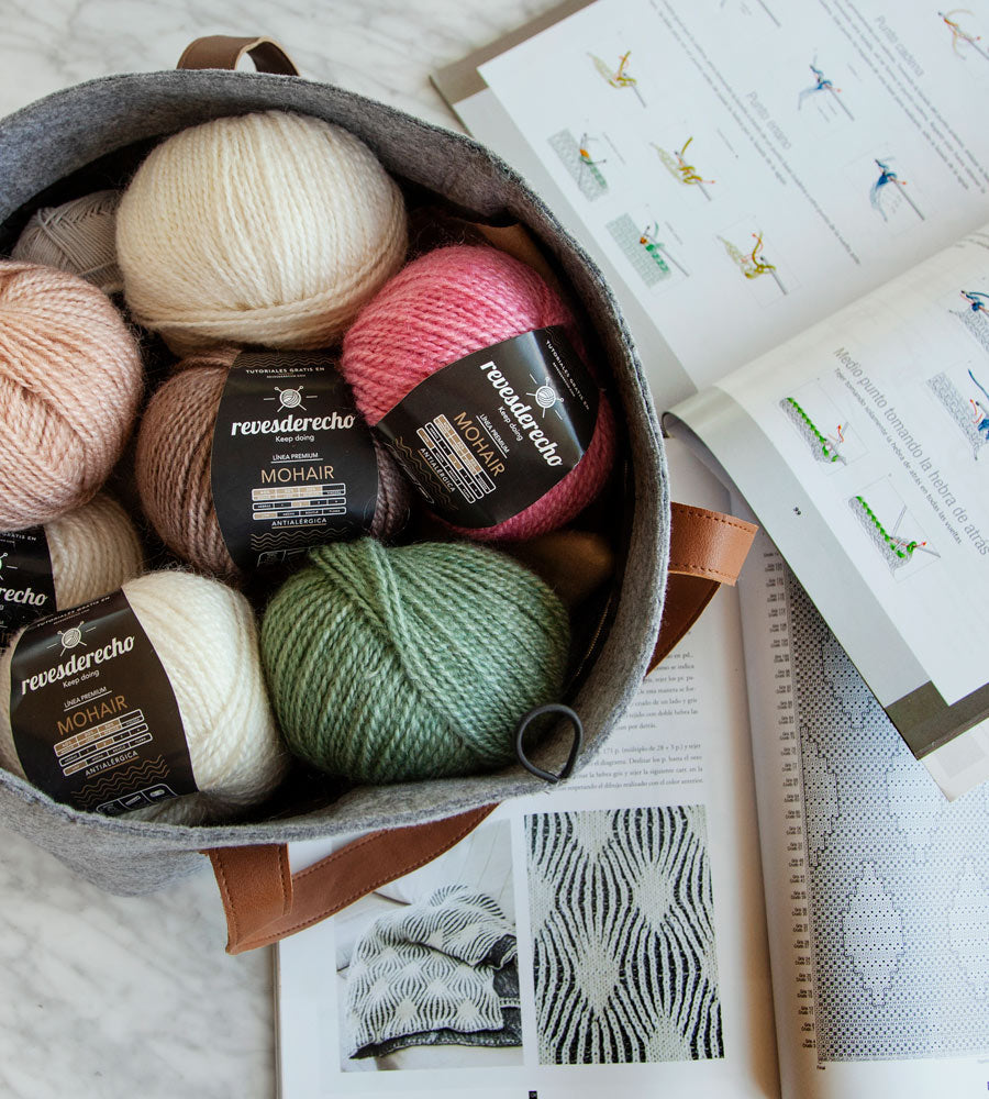 Mohair.jpg