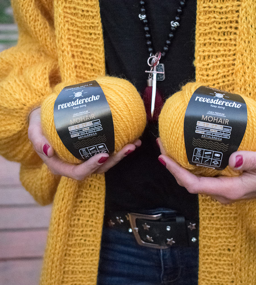 Mohair2.jpg