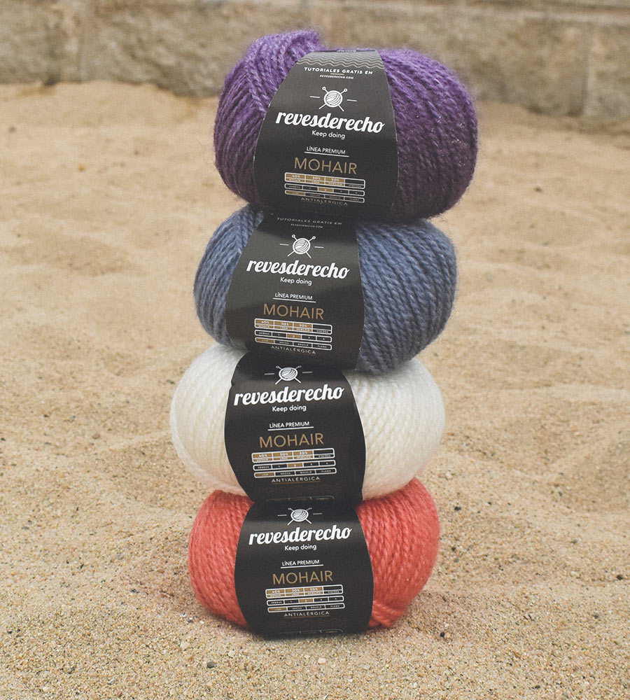 Mohair3.jpg