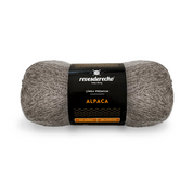Alpaca
