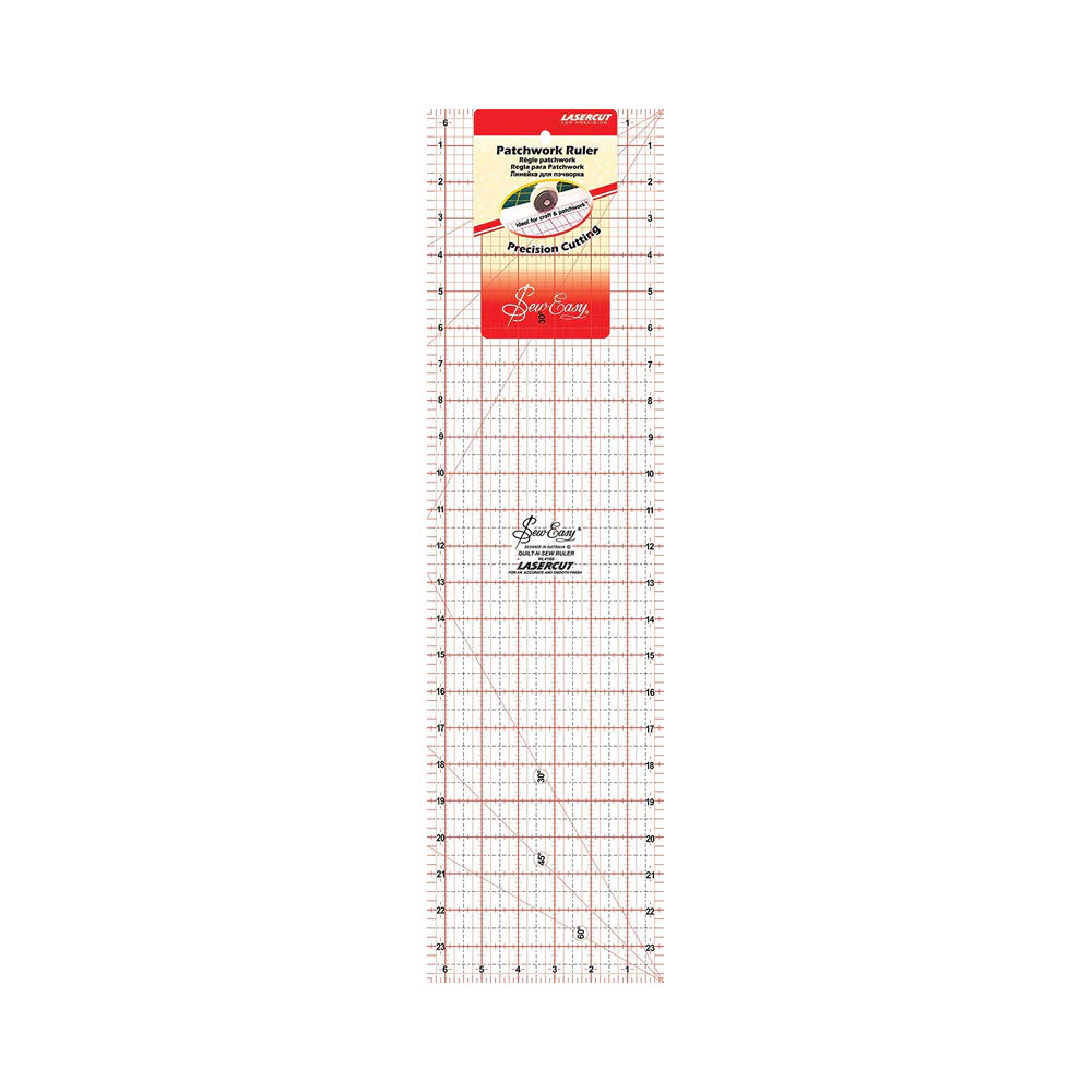 NL4188_14f7b4e7-b283-43f4-9b0e-a589d03dfa0b.png