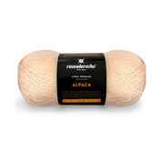Alpaca